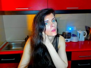 SexQueen11 Porn Show