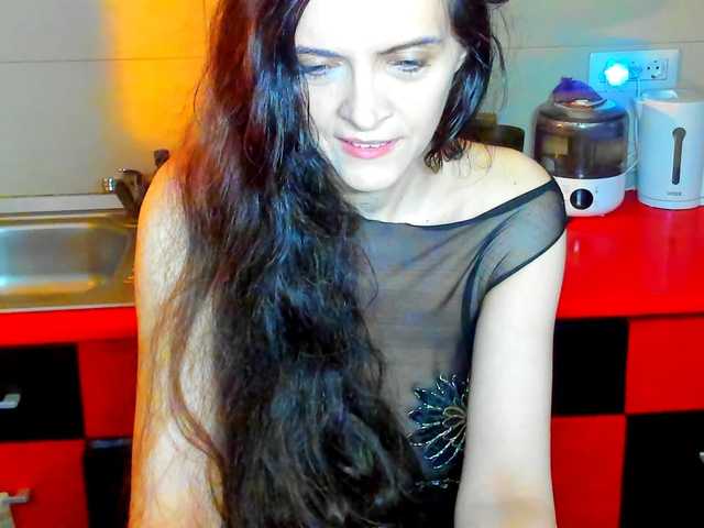 SexQueen11's BongaCams show and profile