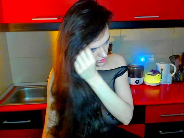 SexQueen11's BongaCams show and profile