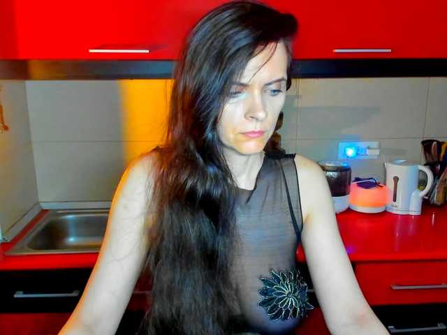 SexQueen11's BongaCams show and profile