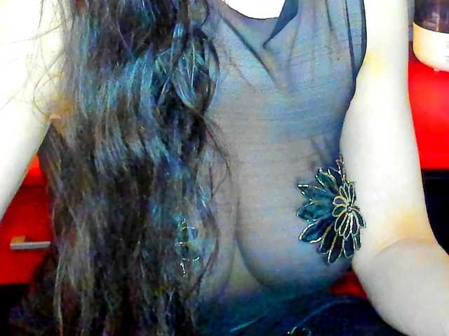 SexQueen11's BongaCams show and profile