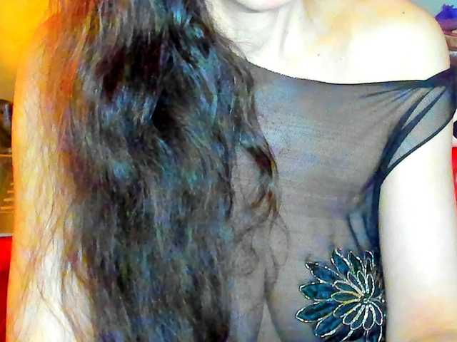 SexQueen11's BongaCams show and profile