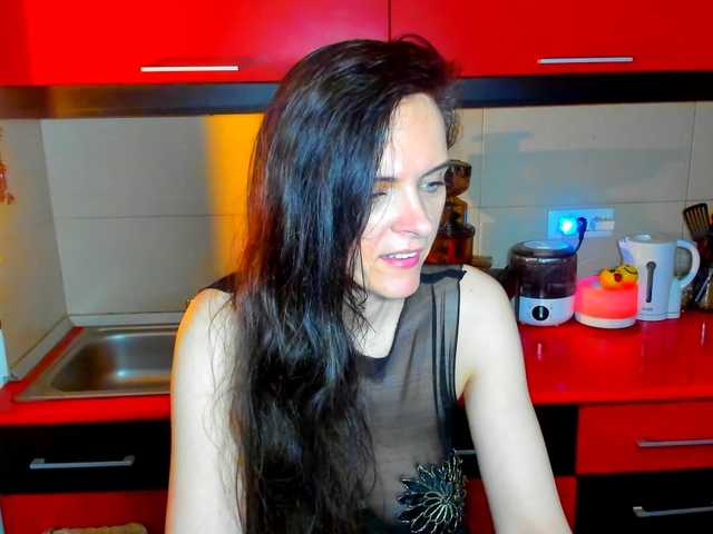 SexQueen11's BongaCams show and profile