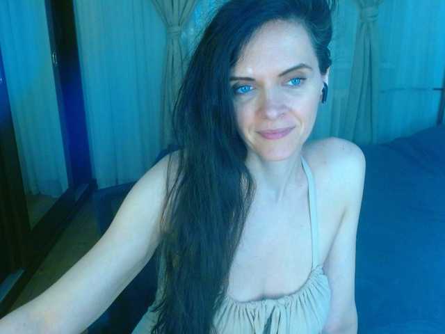 SexQueen11