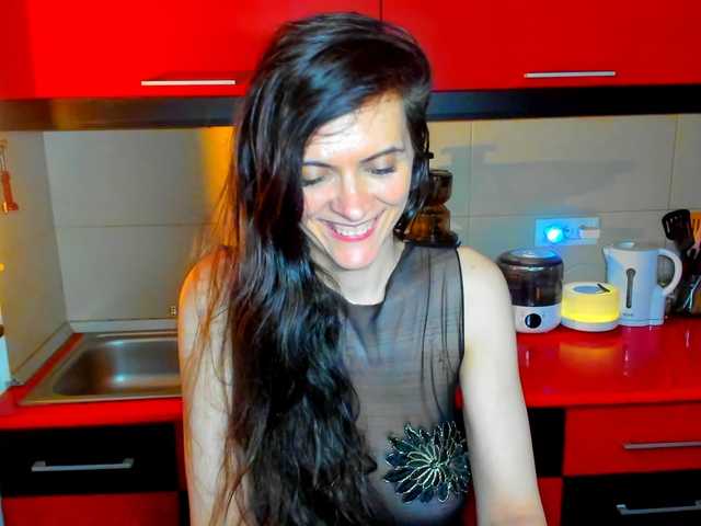 SexQueen11's BongaCams show and profile