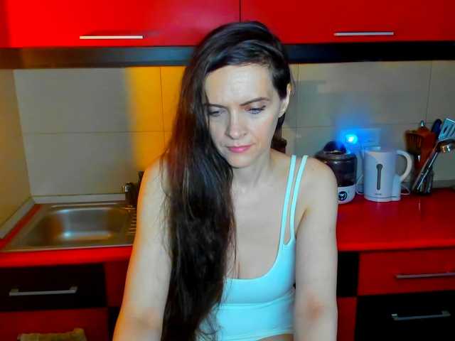 SexQueen11's BongaCams show and profile