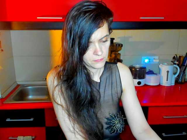 SexQueen11's BongaCams show and profile