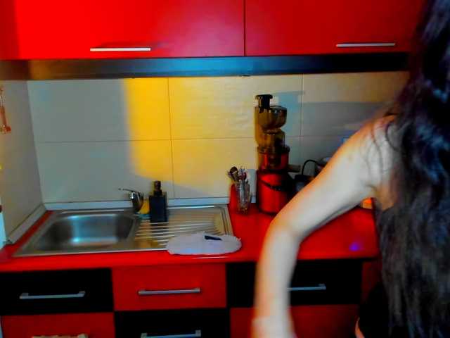 SexQueen11's BongaCams show and profile