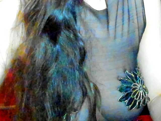 SexQueen11's BongaCams show and profile