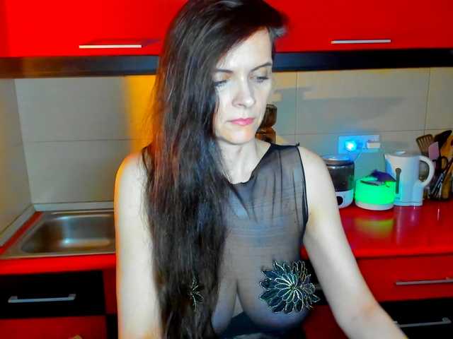 SexQueen11 from BongaCams is Freechat