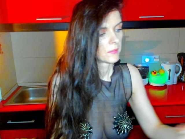 SexQueen11 from BongaCams is Freechat