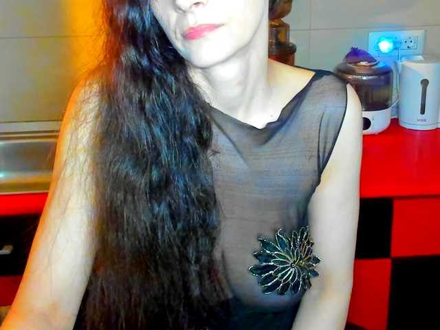 SexQueen11's BongaCams show and profile