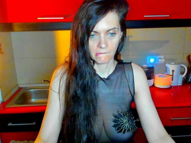 SexQueen11's BongaCams show and profile