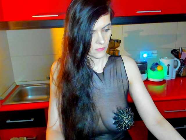 SexQueen11 from BongaCams is Freechat