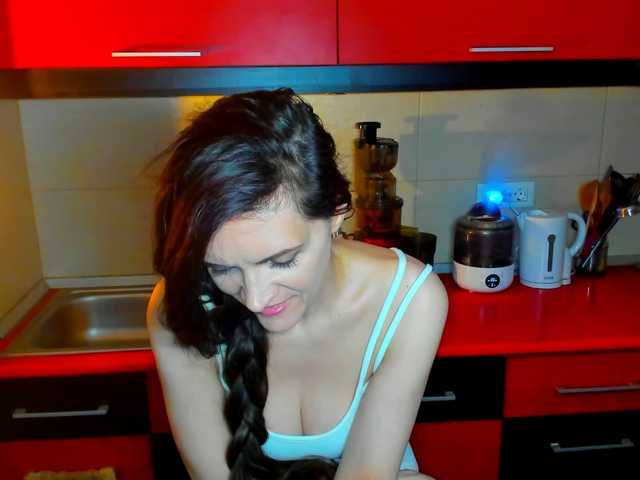 SexQueen11's BongaCams show and profile