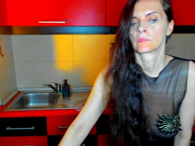 SexQueen11's BongaCams show and profile