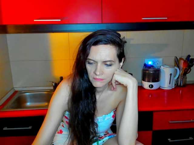 SexQueen11's BongaCams show and profile