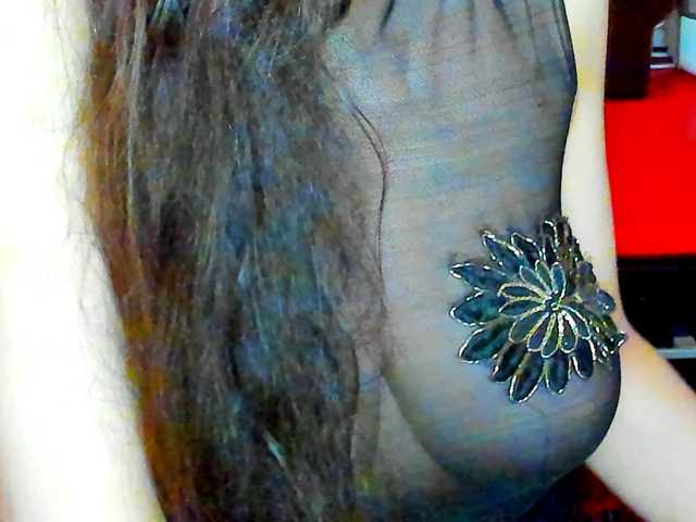 SexQueen11 from BongaCams is Freechat