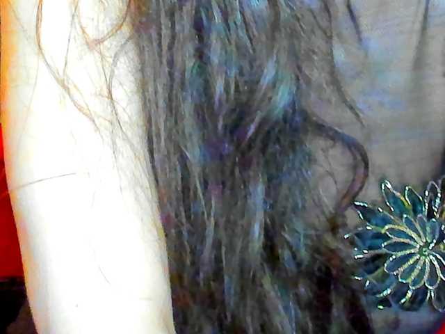 SexQueen11's BongaCams show and profile