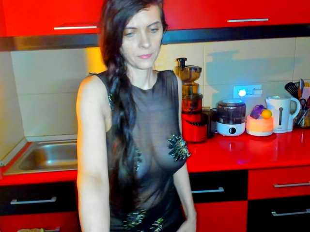 SexQueen11's BongaCams show and profile