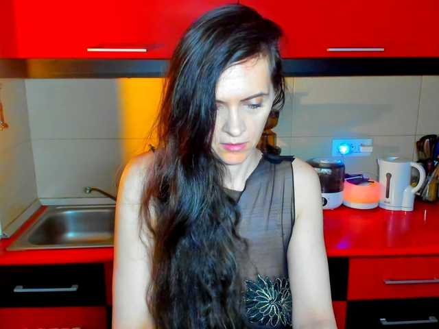 SexQueen11's BongaCams show and profile