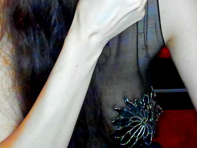 SexQueen11 from BongaCams is Freechat