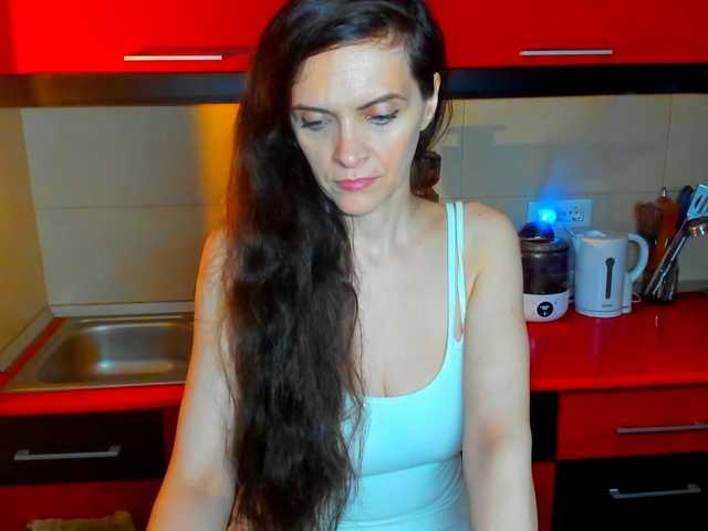 SexQueen11's BongaCams show and profile