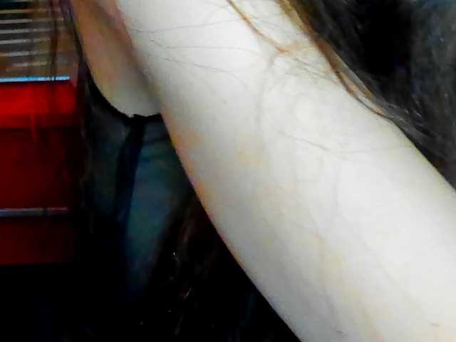 SexQueen11's BongaCams show and profile