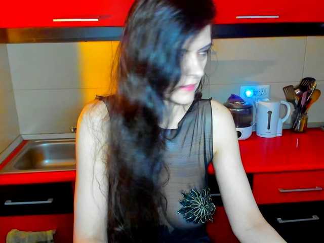 SexQueen11's BongaCams show and profile