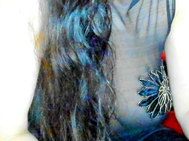 BongaCams SexQueen11 is Freechat SexQueen11 — Good vibes:) Buzz my pussy, make it wet! PM for private:) Favorite vibes 20, 50, 70, 100:) Let's have fun:) Goal is NAKED@ remain left