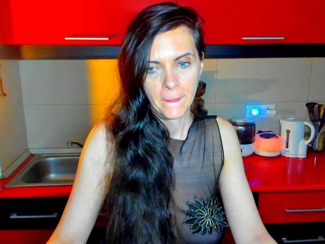 SexQueen11's BongaCams show and profile