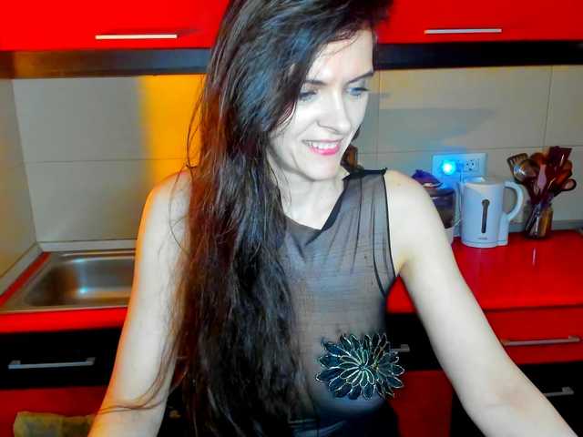 SexQueen11's BongaCams show and profile