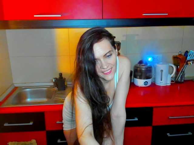 SexQueen11's BongaCams show and profile