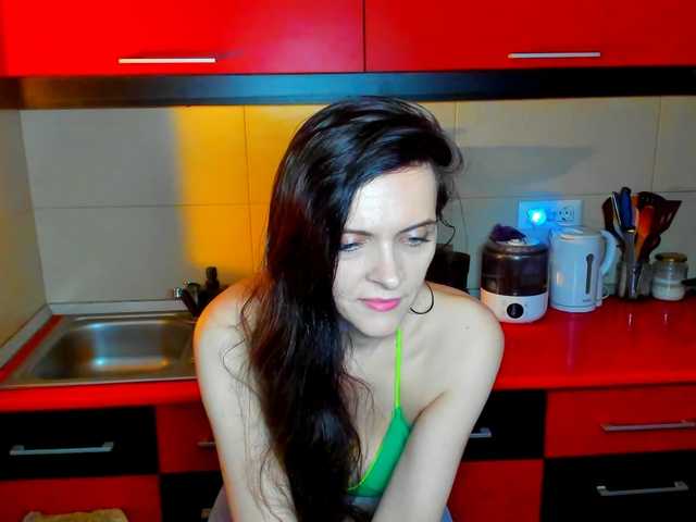 Preview of sexqueen11