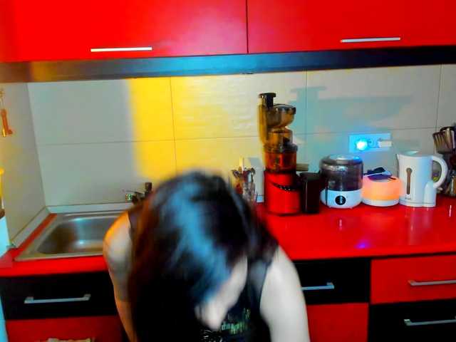 SexQueen11's BongaCams show and profile