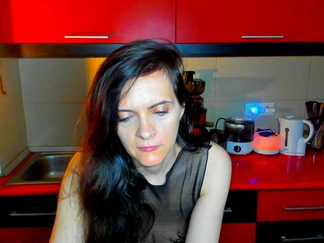 SexQueen11's BongaCams show and profile