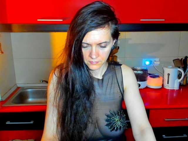 SexQueen11's BongaCams show and profile