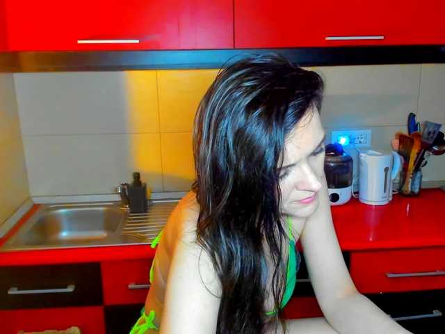 SexQueen11's BongaCams show and profile