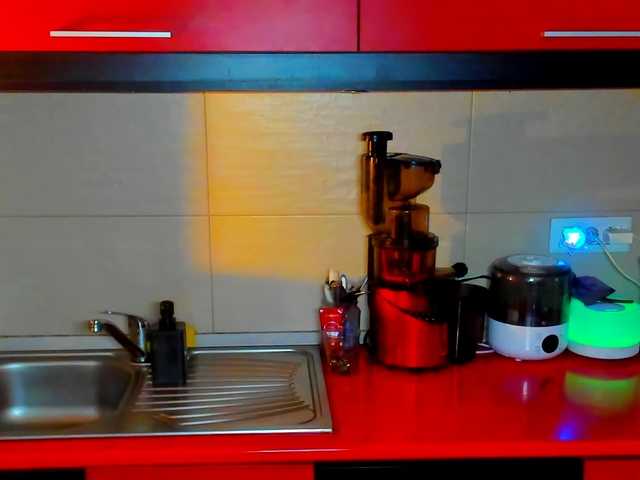 SexQueen11's BongaCams show and profile