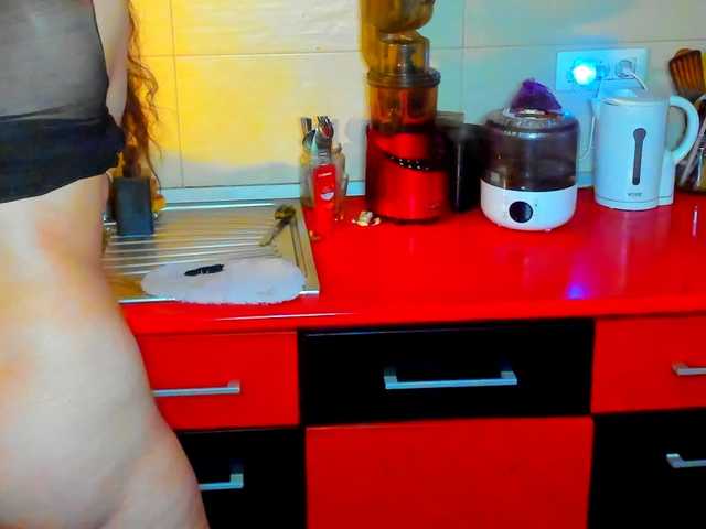 Preview of sexqueen11