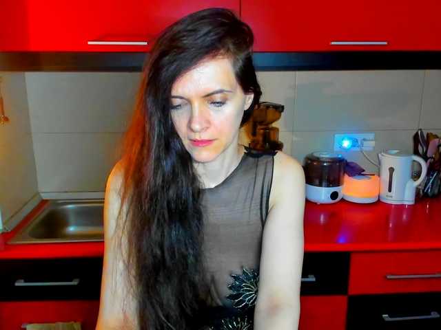 SexQueen11's BongaCams show and profile