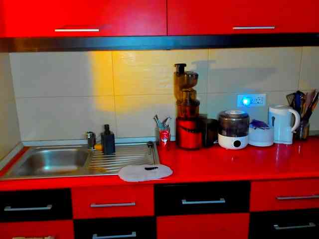 SexQueen11 SexQueen11