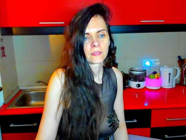 SexQueen11 SexQueen11