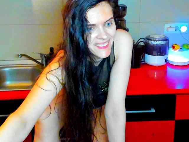 SexQueen11 SexQueen11