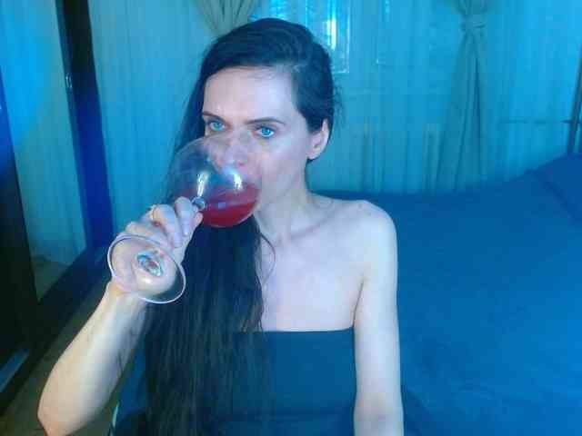 SexQueen11 webcam