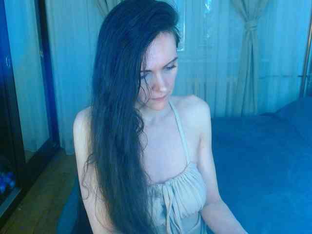 SexQueen11 webcam