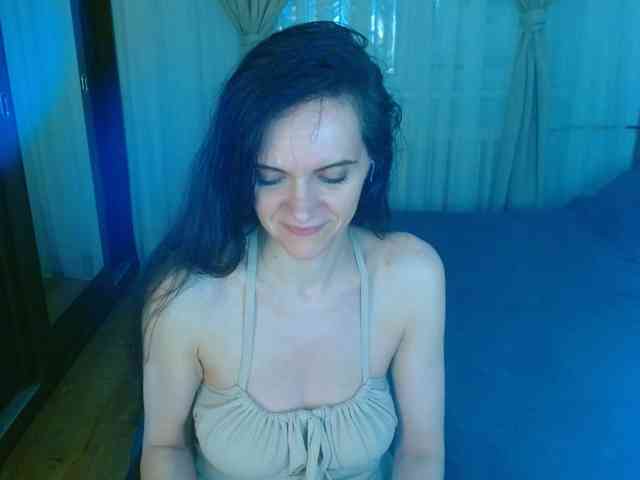 SexQueen11 webcam