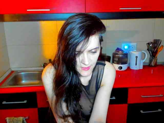 SexQueen11 SexQueen11