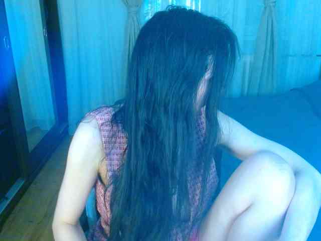 SexQueen11 webcam