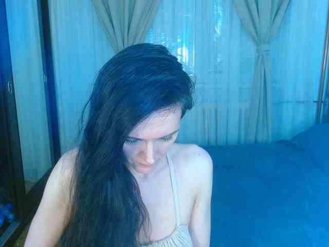 SexQueen11 webcam